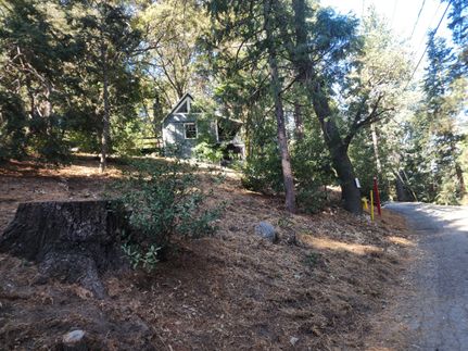 Recreational Property for sale in San Bernardino County, California