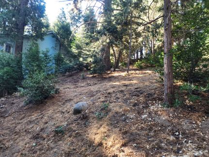 Commercial Property for sale in San Bernardino County, California