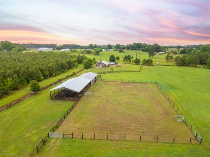 Farm and Ranch for sale in Laurens County, Georgia