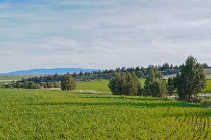 Farm and Ranch for sale in Klamath County, Oregon