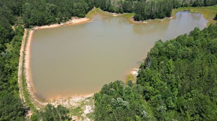 Farm and Ranch for sale in Chilton County, Alabama