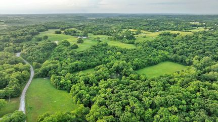 Recreational Property for sale in Ray County, Missouri