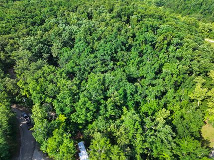 Undeveloped Land for sale in Perry County, Missouri