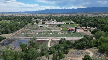 Farm and Ranch for sale in Fremont County, Colorado