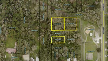 Commercial Property for sale in Saint Johns County, Florida