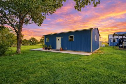 Farm and Ranch for sale in Bastrop County, Texas