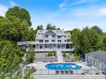 Recreational Property for sale in Oxford County, Maine