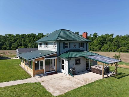 Commercial Property for sale in Grant County, Wisconsin