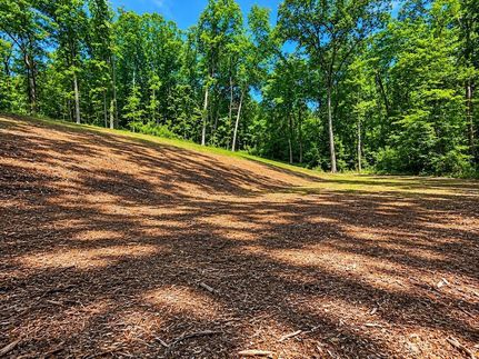 Undeveloped Land for sale in Fairfield County, Ohio