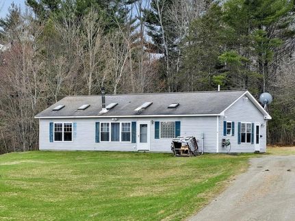 Farm and Ranch for sale in Waldo County, Maine