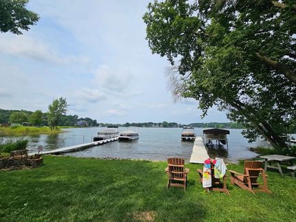 Recreational Property for sale in Scott County, Minnesota
