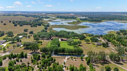 Timberland Property for sale in Lake County, Florida