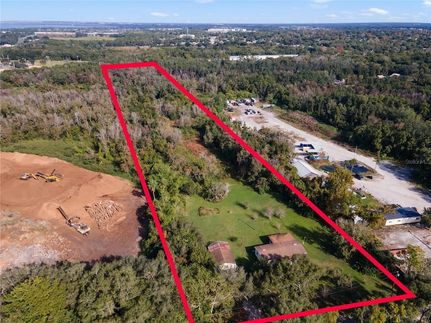 Commercial Property for sale in Orange County, Florida