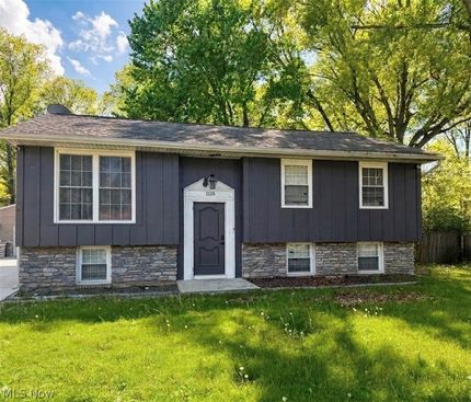 Hunting Property for sale in Erie County, Ohio
