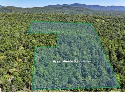 Farm and Ranch for sale in Addison County, Vermont