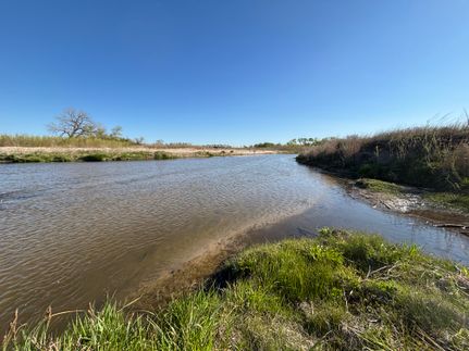 Recreational Property for sale in Holt County, Nebraska