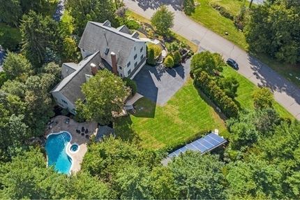 Farm and Ranch for sale in Essex County, Massachusetts
