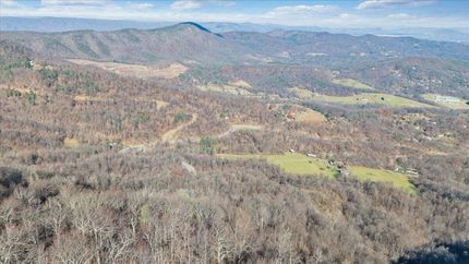 Land for sale in Roanoke County, Virginia