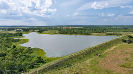 Farm and Ranch for sale in San Saba County, Texas