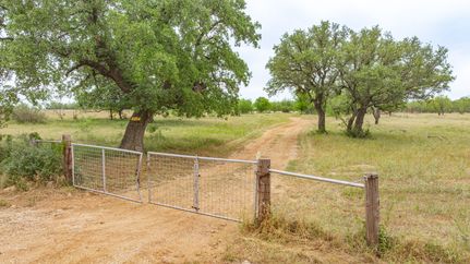 Undeveloped Land for sale in Comanche County, Texas