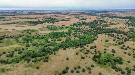 Recreational Property for sale in Barber County, Kansas