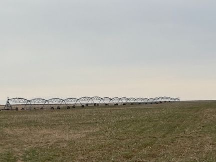 Farm and Ranch for sale in Dallam County, Texas