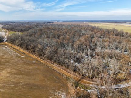 Land for sale in Phillips County, Arkansas