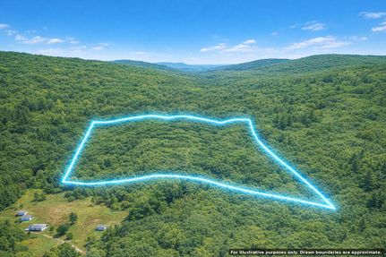 Recreational Property for sale in Gallia County, Ohio