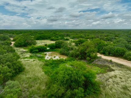 Farm and Ranch for sale in La Salle County, Texas