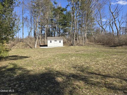 Farm and Ranch for sale in Berkshire County, Massachusetts