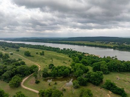 Commercial Property for sale in Conway County, Arkansas