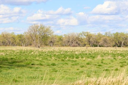 Recreational Property for sale in Blaine County, Montana