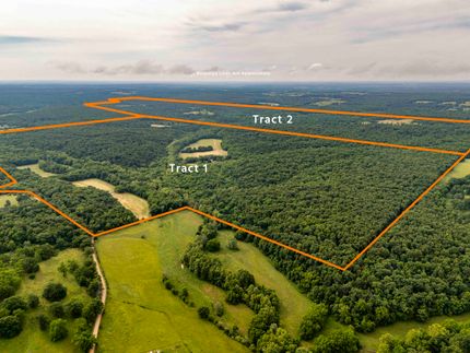 Timberland Property for sale in Wright County, Missouri