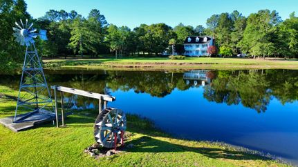 Timberland Property for sale in Florence County, South Carolina