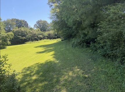 Farm and Ranch for sale in McCracken County, Kentucky
