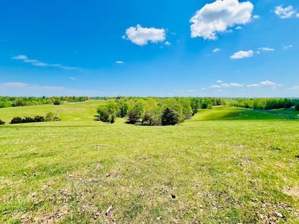 Farm and Ranch for sale in Adair County, Kentucky