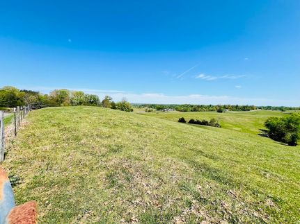 Recreational Property for sale in Adair County, Kentucky