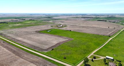 Recreational Property for sale in Beadle County, South Dakota