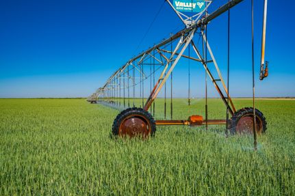 Farm and Ranch for sale in Frio County, Texas