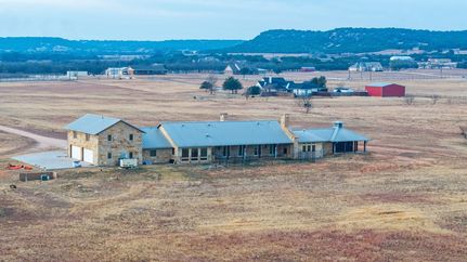 Timberland Property for sale in Taylor County, Texas