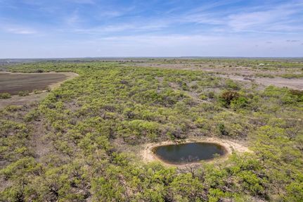 Undeveloped Land for sale in Coleman County, Texas
