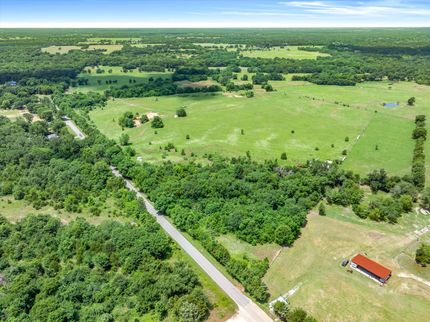 Recreational Property for sale in Kaufman County, Texas