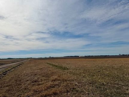 Land for sale in Vernon County, Missouri