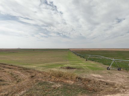 Farm and Ranch for sale in Texas County, Oklahoma