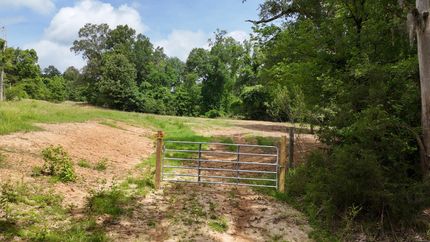 Farm and Ranch for sale in Warren County, Mississippi