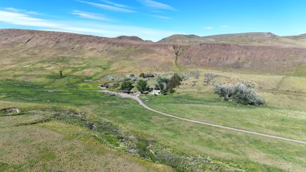 Farm and Ranch for sale in Washington County, Idaho