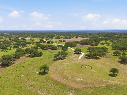 Land for sale in Kendall County, Texas