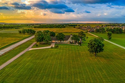Farm and Ranch for sale in Tulsa County, Oklahoma