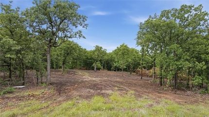 Recreational Property for sale in Osage County, Oklahoma