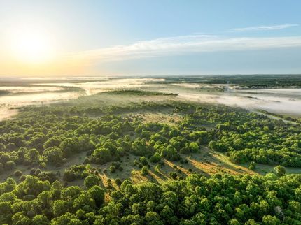 Farm and Ranch for sale in Creek County, Oklahoma